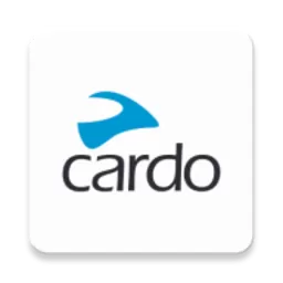 Cardo Connect官网版旧版本_Cardo Connectapp下载官网版