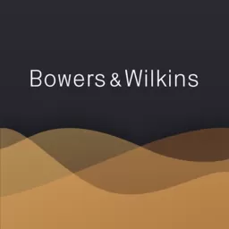 Music Bowers and Wilkins安卓版下载