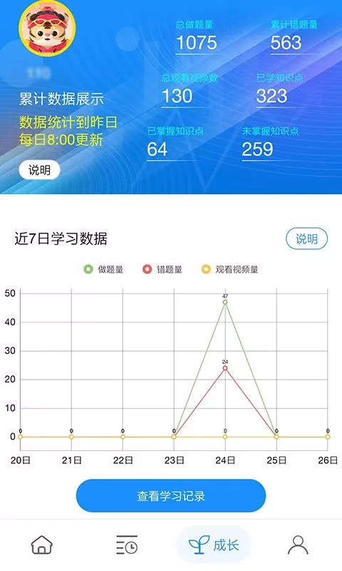 统一AI官网正版下载图1