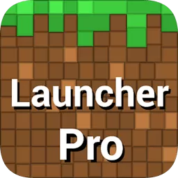 BlockLauncher Pro方块启动器专业版下载游戏正版