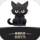 黑猫影视软件下载_黑猫影视下载免费手机版