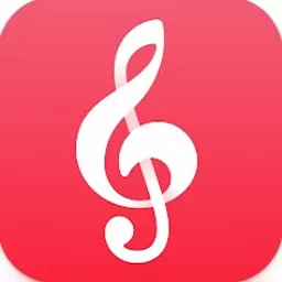 le Music 古典乐下载官方正版_le Music 古典乐app官方下载老版本