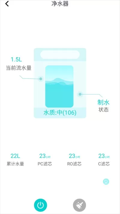 小蚁智家官网正版下载图2