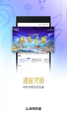 央视网直播官网版下载图3