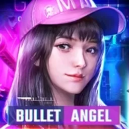 Bullet Angel手游免费版