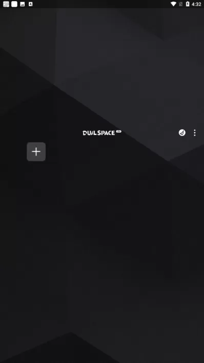 DualSpace Lite安卓免费下载图1