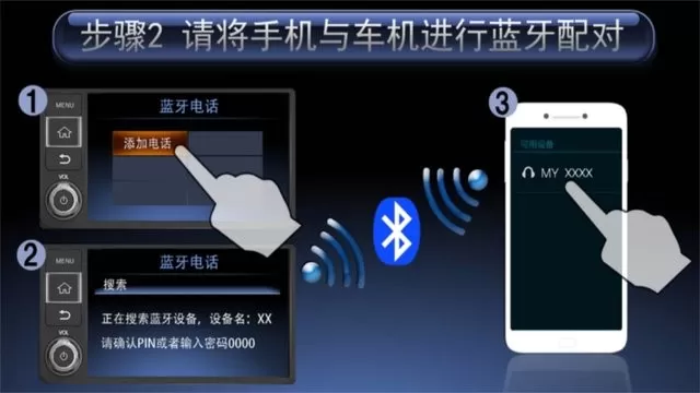 Mobile下载app图2