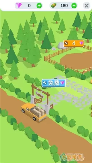 idle egg factory手游版下载