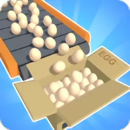 idle egg factory手游版下载