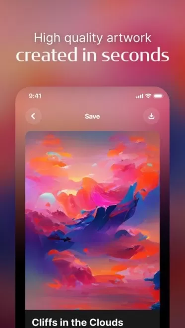 Dream下载app图1