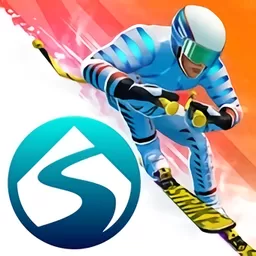 Ski Challenge2024最新版