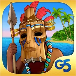 The Island: Castaway 2游戏新版本