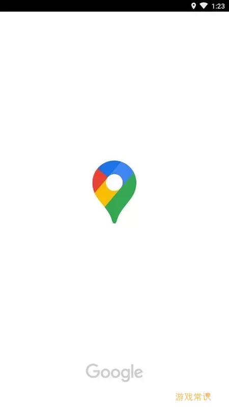 googlemaps官网版app