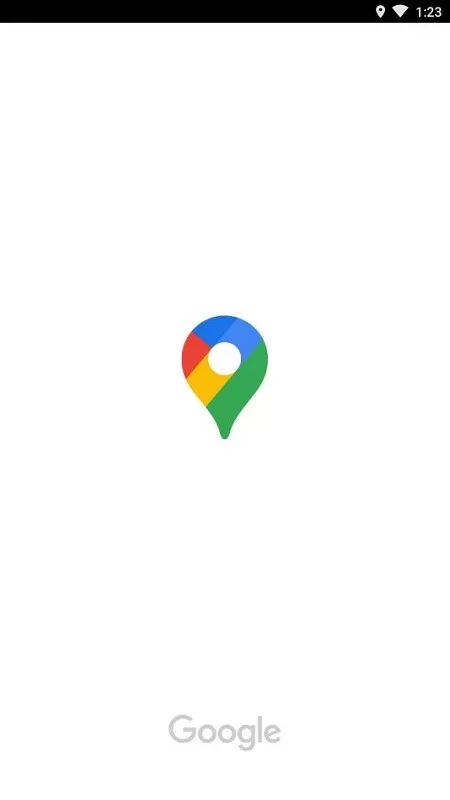 googlemaps官网版app图2