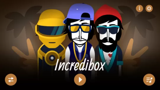 Incredibox手机版图3