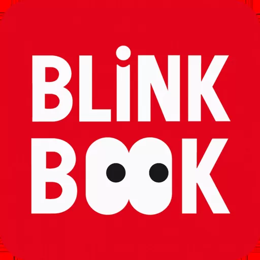 BlinkBook最新手机版