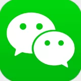 wechat（微信）下载官方版_wechat（微信）下载2024最新版