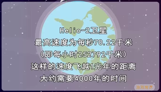 12398千米是多少公里