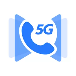 5G新通信官网版app_5G新通信手机版app下载