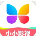 小小影视大全最新版本_小小影视大全app安卓版本