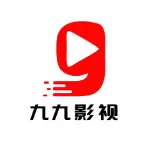 九九影视最新版本下载_九九影视app手机版下载最新版本