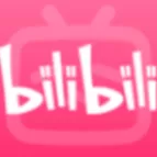 bibibi+哔哩哔哩下载免费版