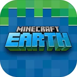 Minecraft Earth最新手机版