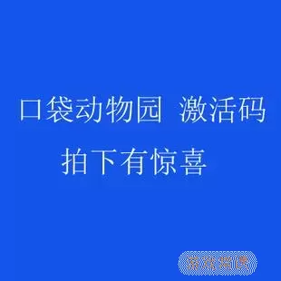 口袋重制激活码大全永久