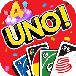 一起优诺（UNO）下载旧版