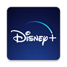 disney+迪士尼+平台下载