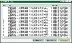 浪漫庄园咖啡伴侣永久