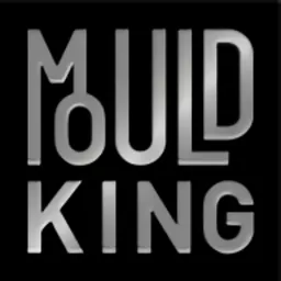 宇星积木Mouldking最新手机版