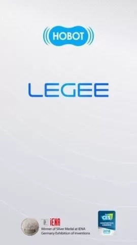 LEGEE 7最新版本图3