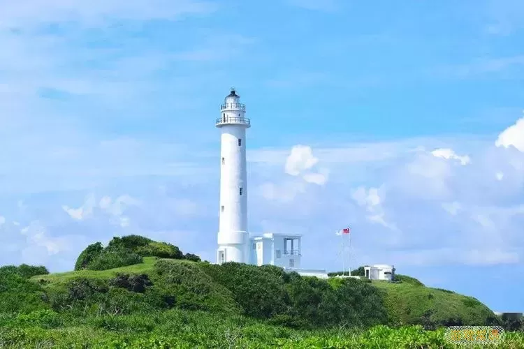 灯塔家长不能选择相册