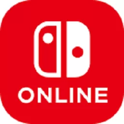 任天堂switch online安卓版app