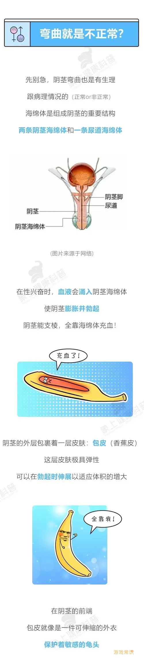 海绵体有硬块怎么回事