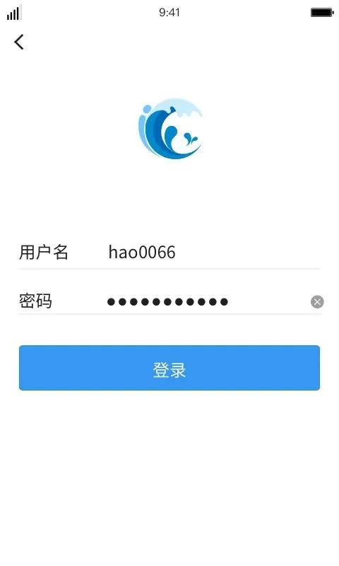 iDeal下载最新版本图1