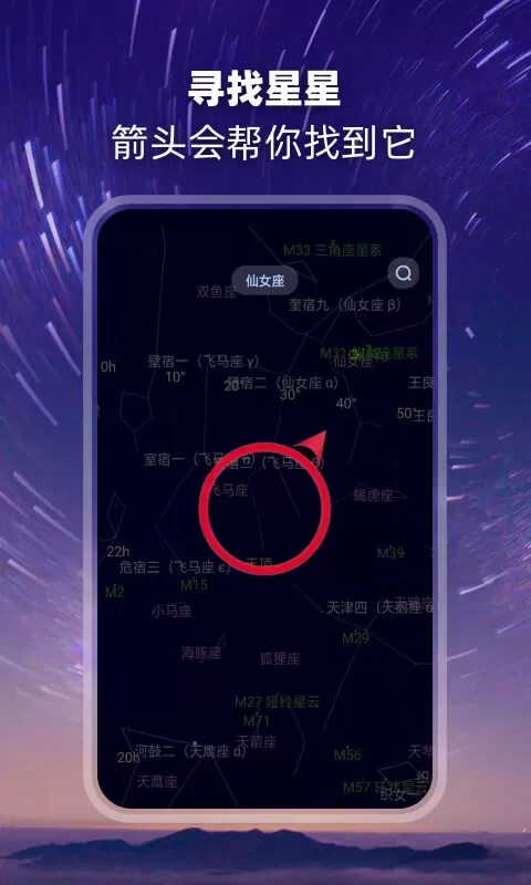 观星最新版本下载图1