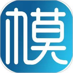 模联工业免费下载_模联工业app官方版免费下载