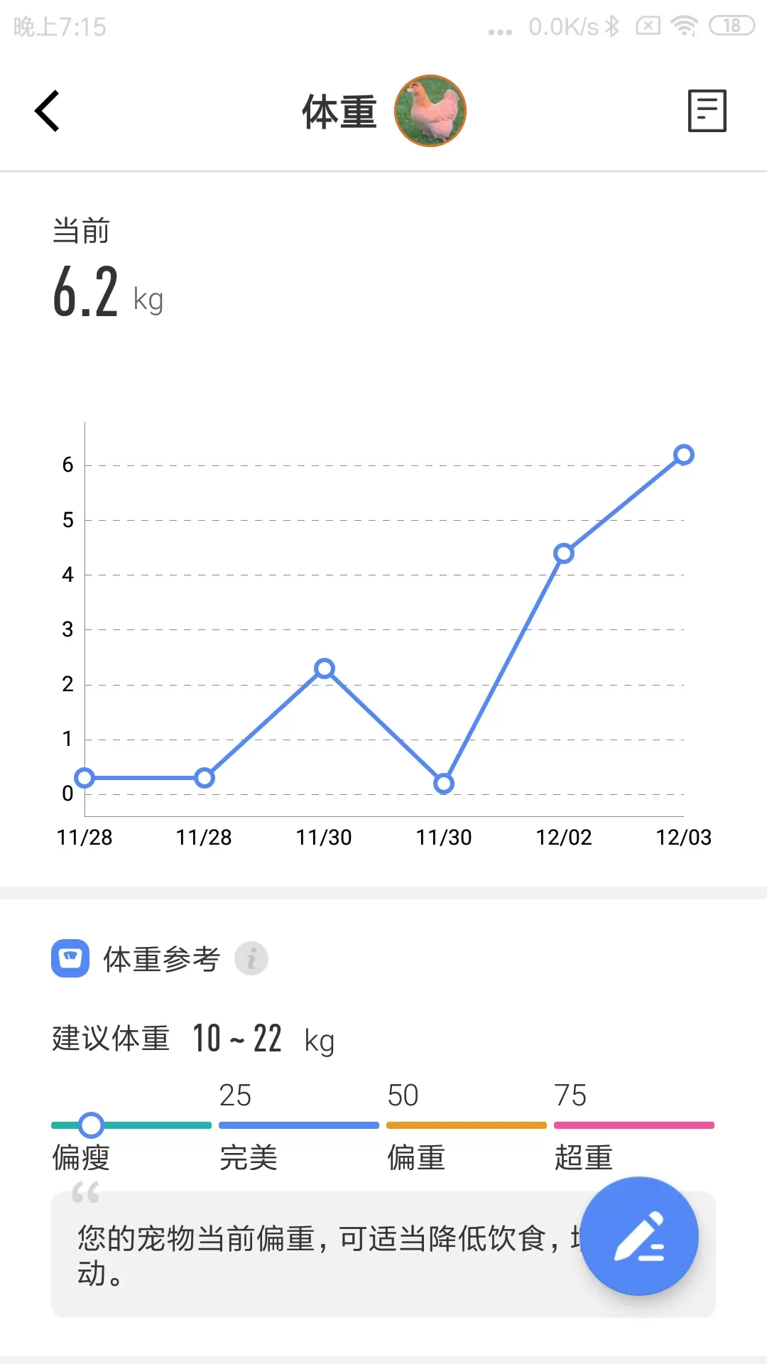 宠保姆官方正版下载图3