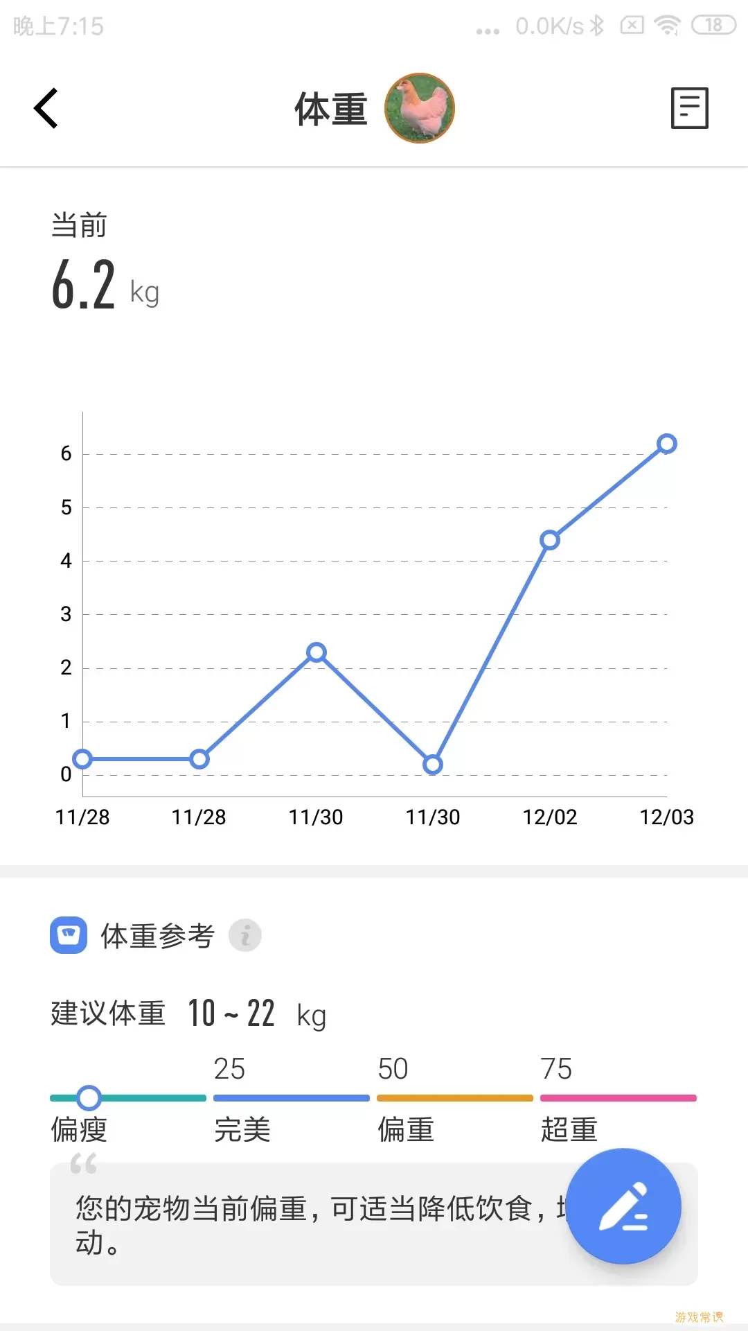 宠保姆官方正版下载