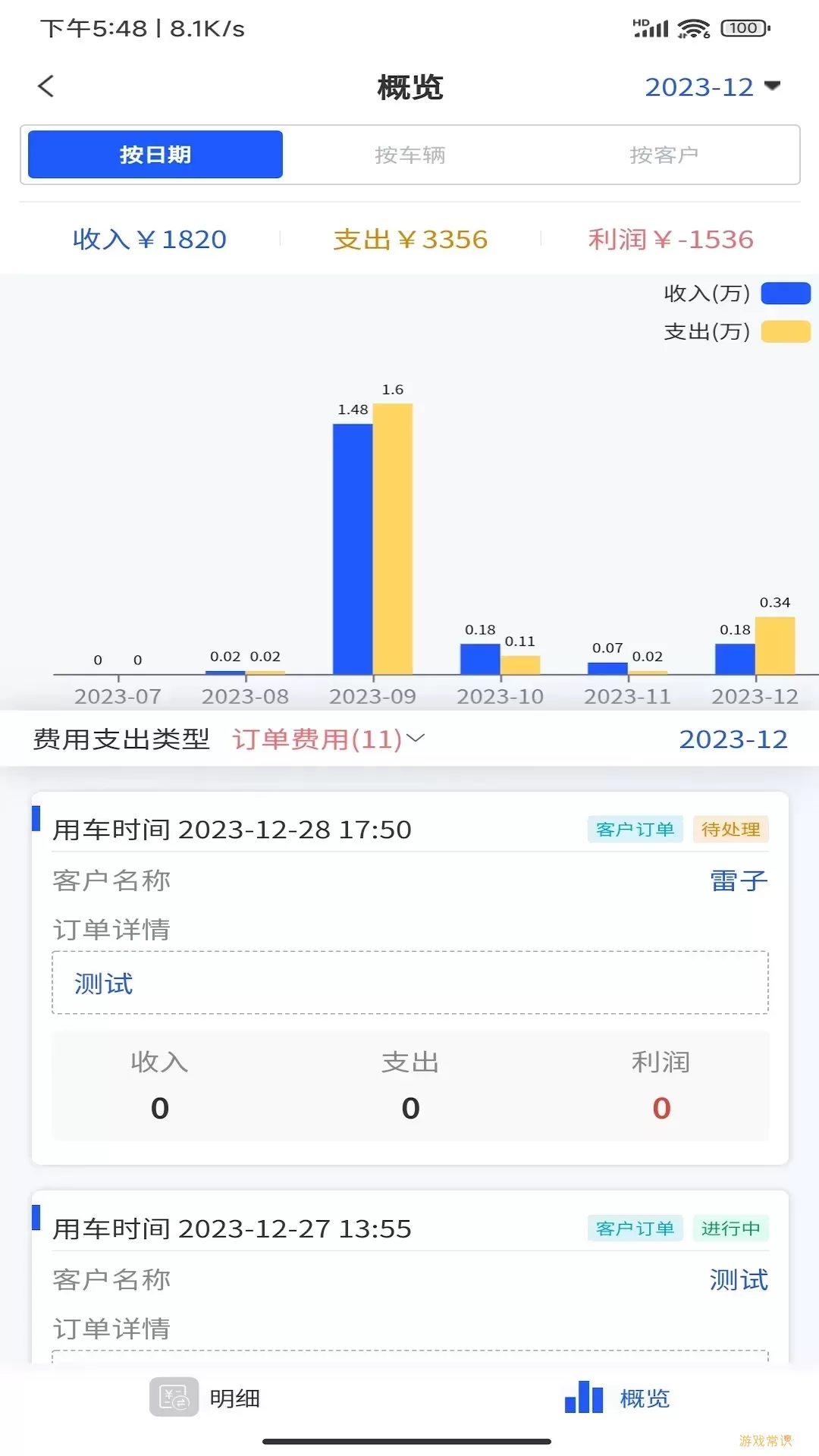 e调度下载手机版