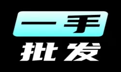 三年级下册语文小报简单漂亮