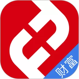 中富投顾app最新版