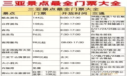 天涯行乘车码在陵水能用吗