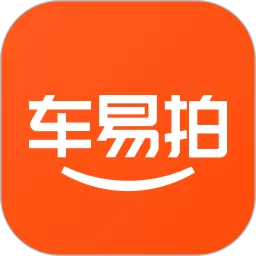 车易拍商户版app最新版