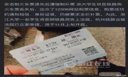 西藏汽车票可以补票吗