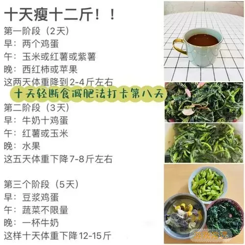 168轻断食持续多久