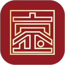 京企直卖下载最新版