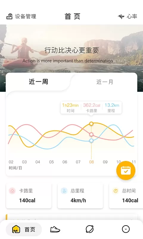 5AFit下载新版图0